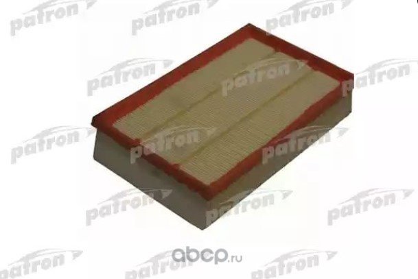 PATRON воздушный фильтр PF1452 купить,NaN