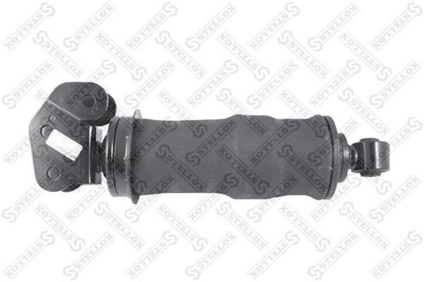 Амортизатор Stellox задний 87-03403-SX 1 шт купить,NaN