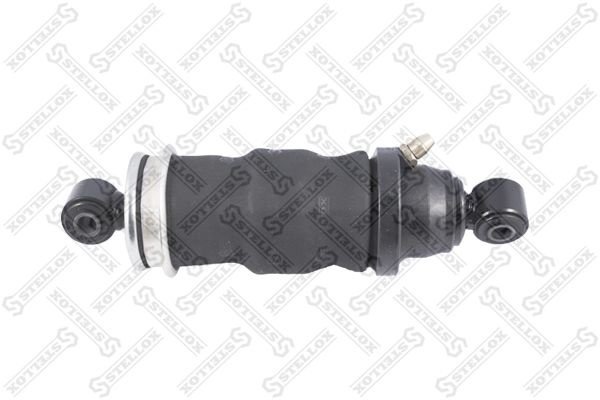 Амортизатор Stellox задний 87-03363-SX 1 шт купить,NaN