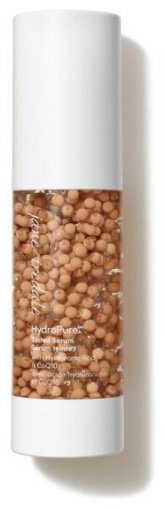 Jane Iredale Hydro Pure тональная сыворотка 5 Dark 30 мл купить,45360