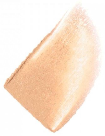 Jane Iredale Hydro Pure тональная сыворотка 5 Dark 30 мл купить,45360