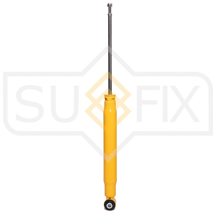 Амортизатор Sufix задний SA-1100 1 шт купить,NaN