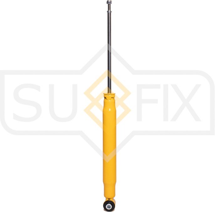 Амортизатор Sufix задний SA-1100 1 шт купить,11880