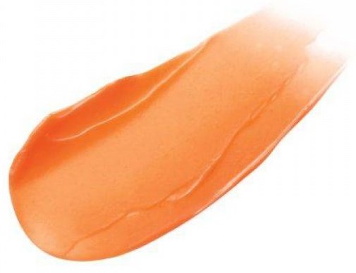 Jane Iredale Just Kissed бальзам оттеночный для губ Forever Peach - ForteMarket Jane Iredale Just Kissed бальзам оттеночный для губ Forever Peach купить,0