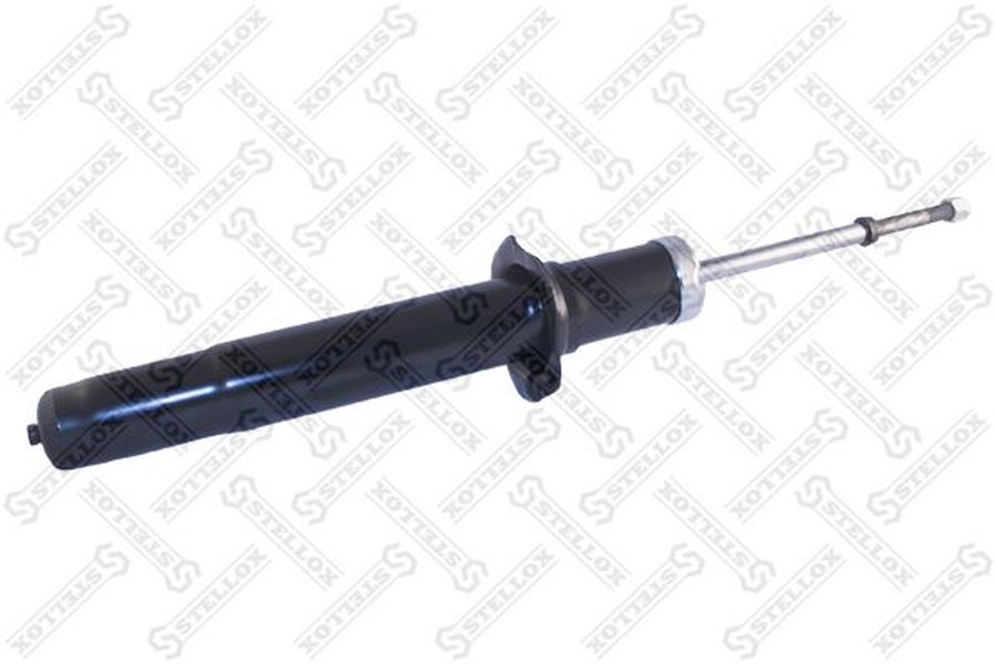 Амортизатор Stellox передний 4213-0030-SX 1 шт купить,NaN