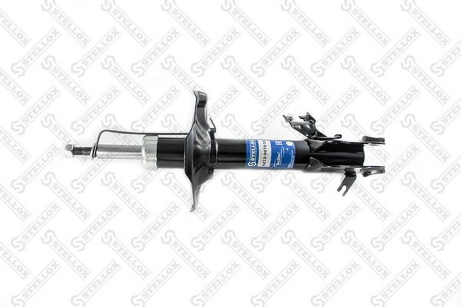 Амортизатор Stellox передний 4213-0010-SX 1 шт купить,NaN