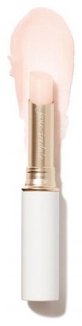 Jane Iredale Just Kissed бальзам оттеночный для губ Forever You