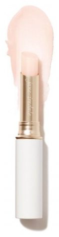 Jane Iredale Just Kissed бальзам оттеночный для губ Forever You купить,NaN
