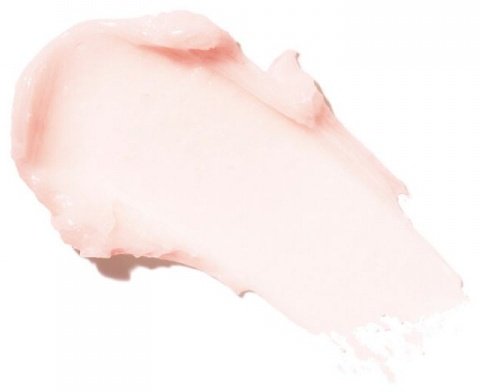Jane Iredale Just Kissed бальзам оттеночный для губ Forever You купить,0