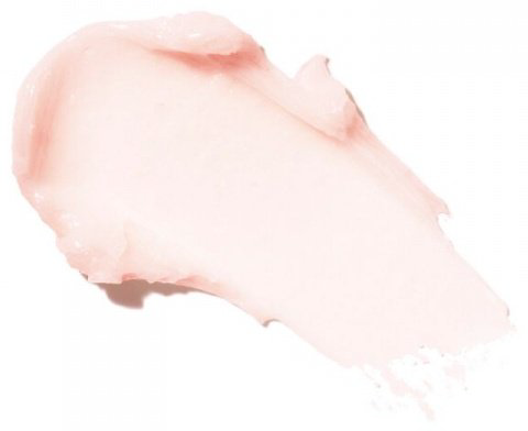 Jane Iredale Just Kissed бальзам оттеночный для губ Forever You купить,NaN