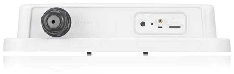 Wi-Fi роутер ZyXEL LTE7480‑M804 - ForteMarket Wi-Fi роутер ZyXEL LTE7480‑M804 купить,0