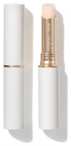 Jane Iredale Just Kissed бальзам оттеночный для губ Forever You купить,0