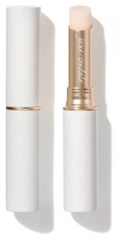 Jane Iredale Just Kissed бальзам оттеночный для губ Forever You купить,NaN