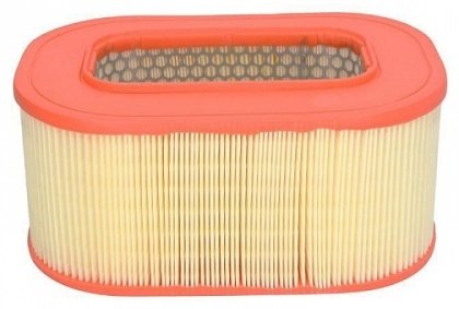 MFilter воздушный фильтр A552 купить,NaN