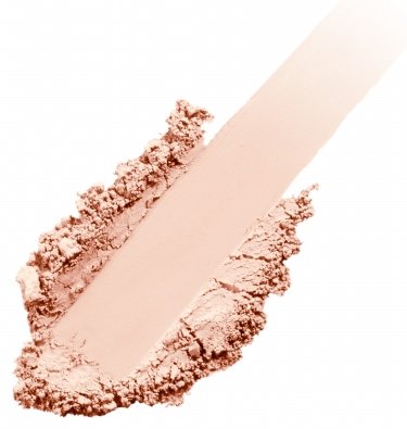 Пудра Jane Iredale Pressed Base сухая Amber бежевый - ForteMarket Пудра Jane Iredale Pressed Base сухая Amber бежевый купить,0