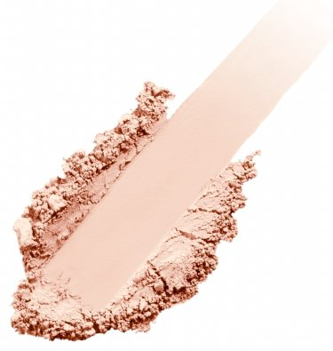 Пудра Jane Iredale Pressed Base сухая Amber бежевый - ForteMarket Пудра Jane Iredale Pressed Base сухая Amber бежевый купить,36120