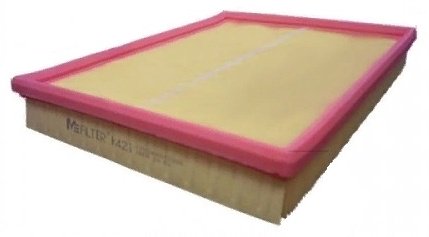 MFilter воздушный фильтр K421 купить,2995