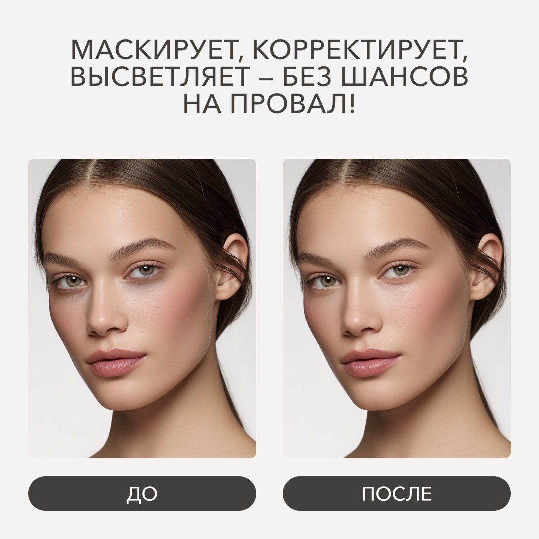 Shik Perfect консилер 1 - ForteMarket Shik Perfect консилер 1 купить,0