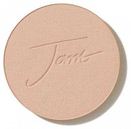 Пудра Jane Iredale Pressed Base сухая Honey Bronze бежевый