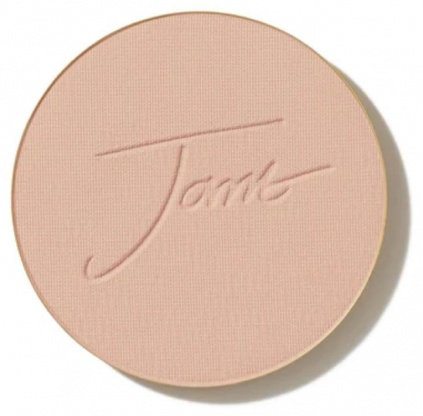 Пудра Jane Iredale Pressed Base сухая Honey Bronze бежевый - ForteMarket Пудра Jane Iredale Pressed Base сухая Honey Bronze бежевый купить,25284
