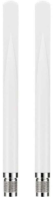 Wi-Fi антенна ZyXEL ANT2105-ZZ0201F - ForteMarket Wi-Fi антенна ZyXEL ANT2105-ZZ0201F купить,0