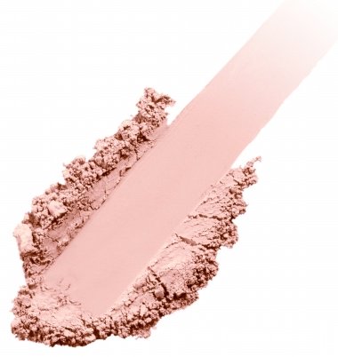 Пудра Jane Iredale Pressed Base сухая Honey Bronze бежевый купить,0