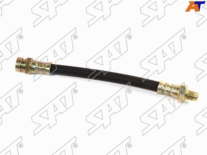 SAT STMR129742 передний правый купить,NaN