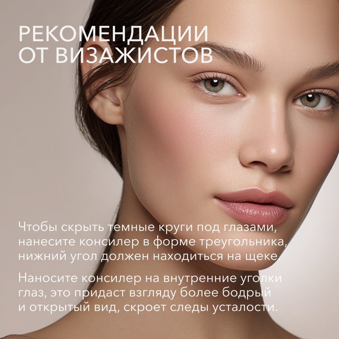 Shik Perfect консилер 1 - ForteMarket Shik Perfect консилер 1 купить,0