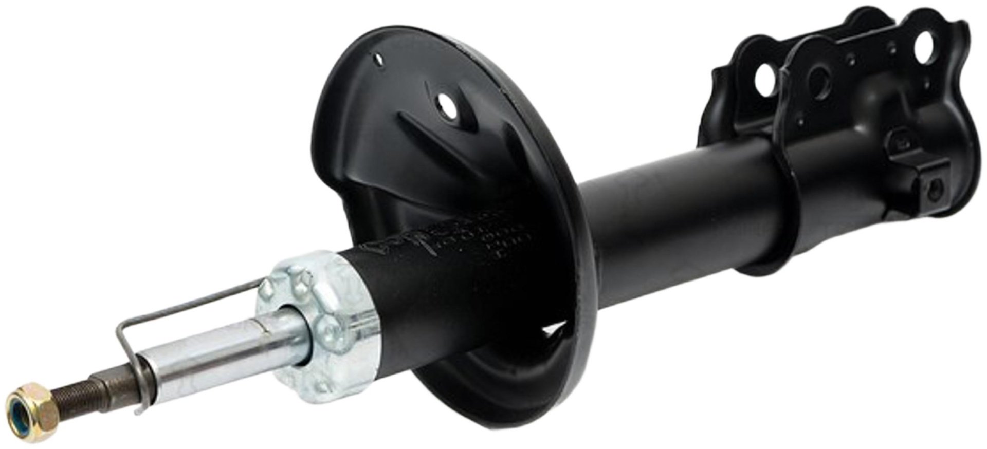 Амортизатор TORR задний DH1100L 1 шт купить,NaN