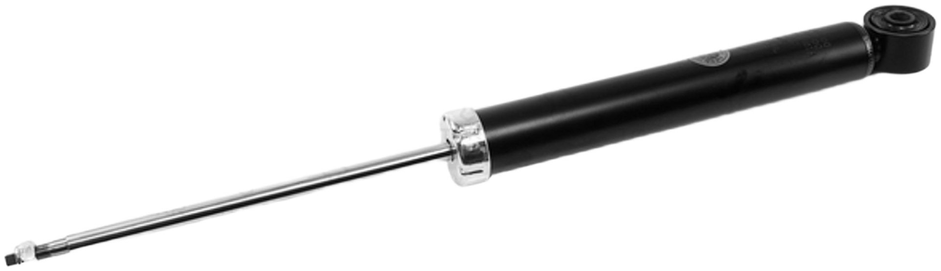 Амортизатор TORR задний DH 1602 1 шт - ForteMarket Амортизатор TORR задний DH 1602 1 шт купить,NaN