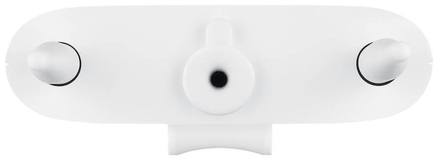 Wi-Fi точка доступа ZyXEL NebulaFlex NWA55AXE купить,0