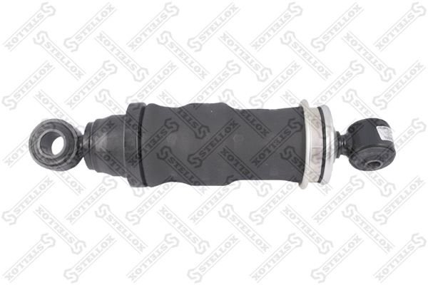 Амортизатор Stellox передний 87-03398-SX 1 шт купить,NaN