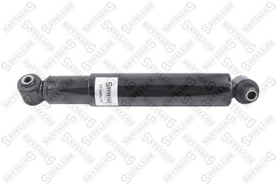 Амортизатор Stellox передний 87-04866-SX 1 шт купить,NaN