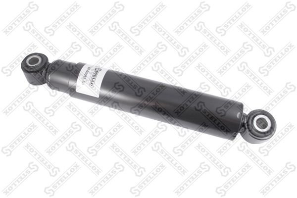 Амортизатор Stellox передний 87-05057-SX 1 шт купить,NaN