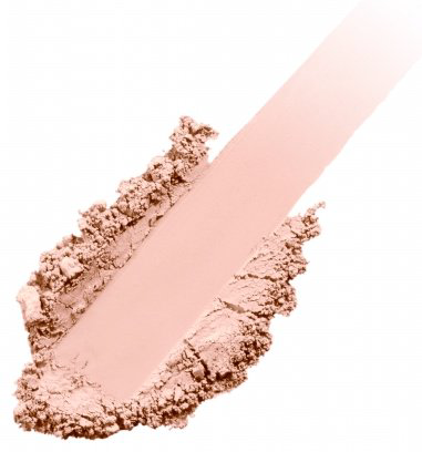 Пудра Jane Iredale Pressed Base сухая Light Beige светло-бежевый купить,36120