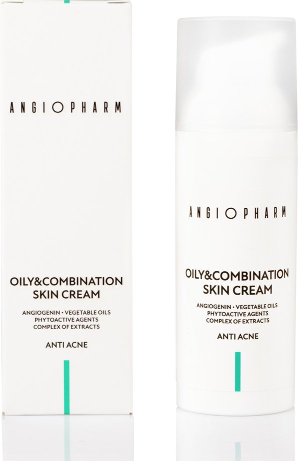 ANGIOPHARM крем Oily Combination Skin для лица 50 мл купить,function inputValueFn(){if((0,signal2.mK)(node),node.value===REQUIRED_UNSET_VALUE)throw new root_effect_scheduler.buA(-950,null);return node.value}