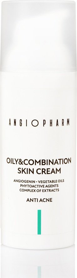 ANGIOPHARM крем Oily Combination Skin для лица 50 мл купить,function inputValueFn(){if((0,signal2.mK)(node),node.value===REQUIRED_UNSET_VALUE)throw new root_effect_scheduler.buA(-950,null);return node.value}