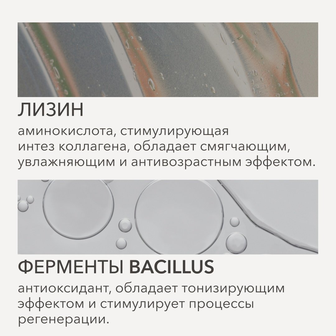 Shik Perfect консилер 1 - ForteMarket Shik Perfect консилер 1 купить,0