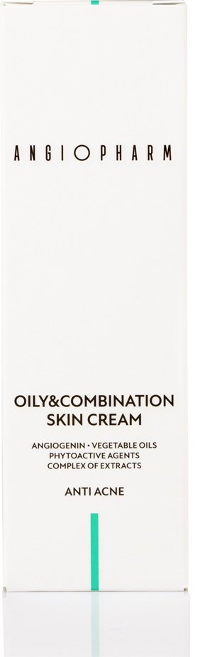 ANGIOPHARM крем Oily Combination Skin для лица 50 мл купить,function inputValueFn(){if((0,signal2.mK)(node),node.value===REQUIRED_UNSET_VALUE)throw new root_effect_scheduler.buA(-950,null);return node.value}