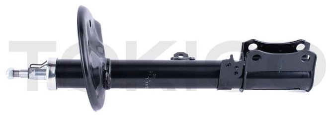 Амортизатор TOKICO задний B3344 1 шт купить,NaN