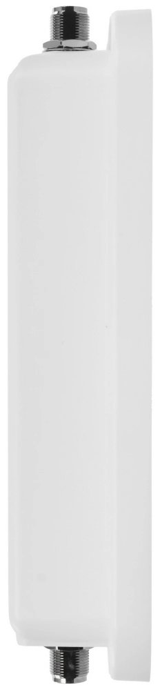 Wi-Fi точка доступа ZyXEL WAX655E купить,0