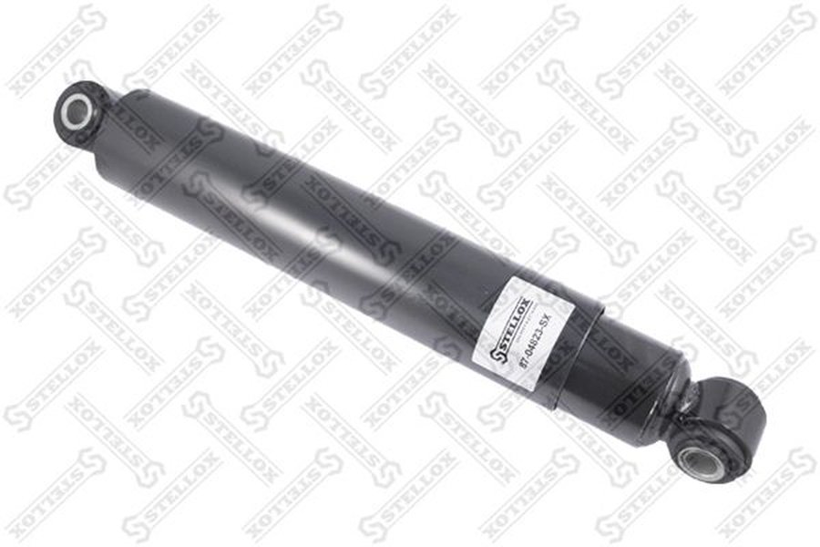 Амортизатор Stellox задний 87-04823-SX 1 шт купить,NaN