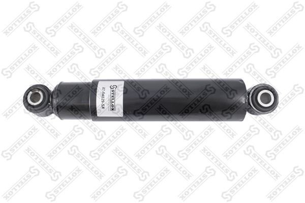 Амортизатор Stellox задний 87-04829-SX 1 шт купить,NaN