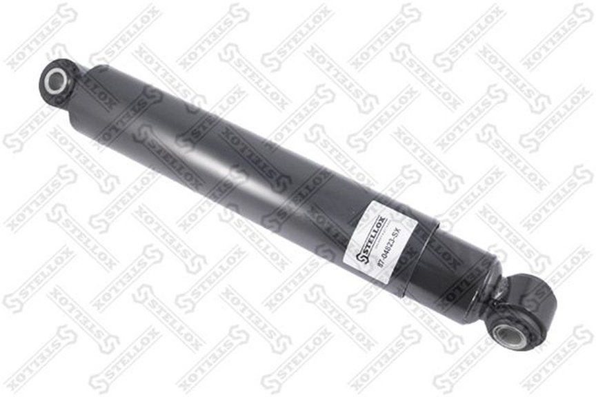 Амортизатор Stellox задний 87-04823-SX 1 шт купить,NaN