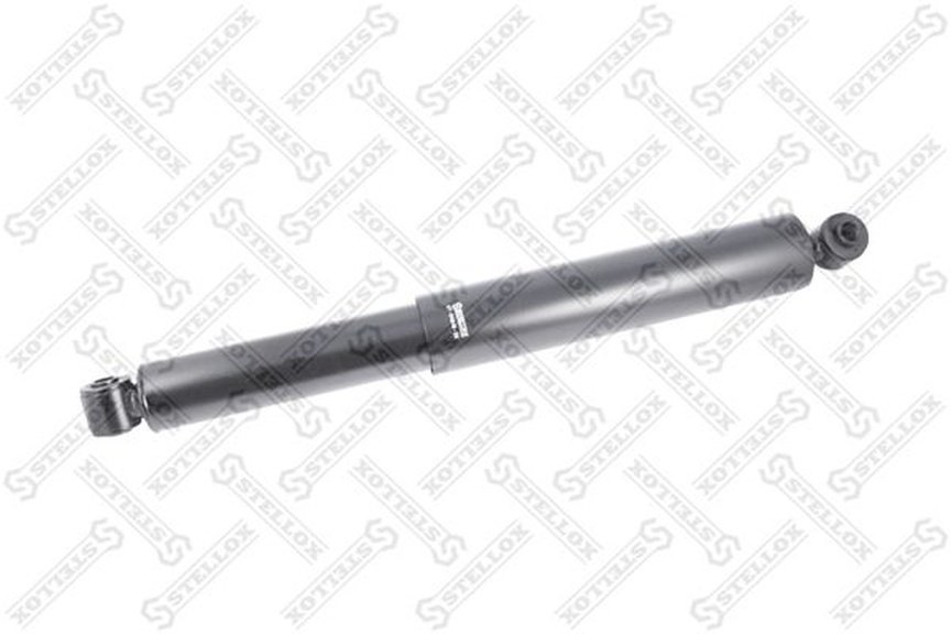 Амортизатор Stellox задний 87-04848-SX 1 шт купить,NaN