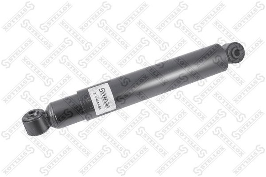 Амортизатор Stellox задний 87-04844-SX 1 шт купить,NaN