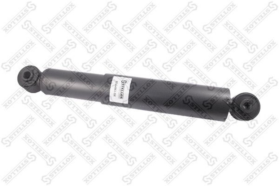 Амортизатор Stellox задний 87-04863-SX 1 шт купить,NaN