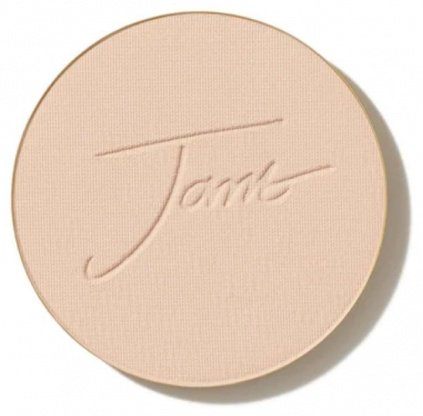Пудра Jane Iredale Pressed Base сухая Natural бежевый купить,36120