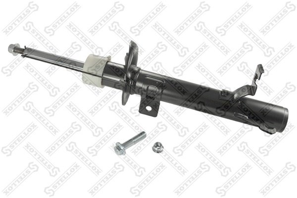 Амортизатор Stellox передний 4213-0119-SX 1 шт купить,NaN