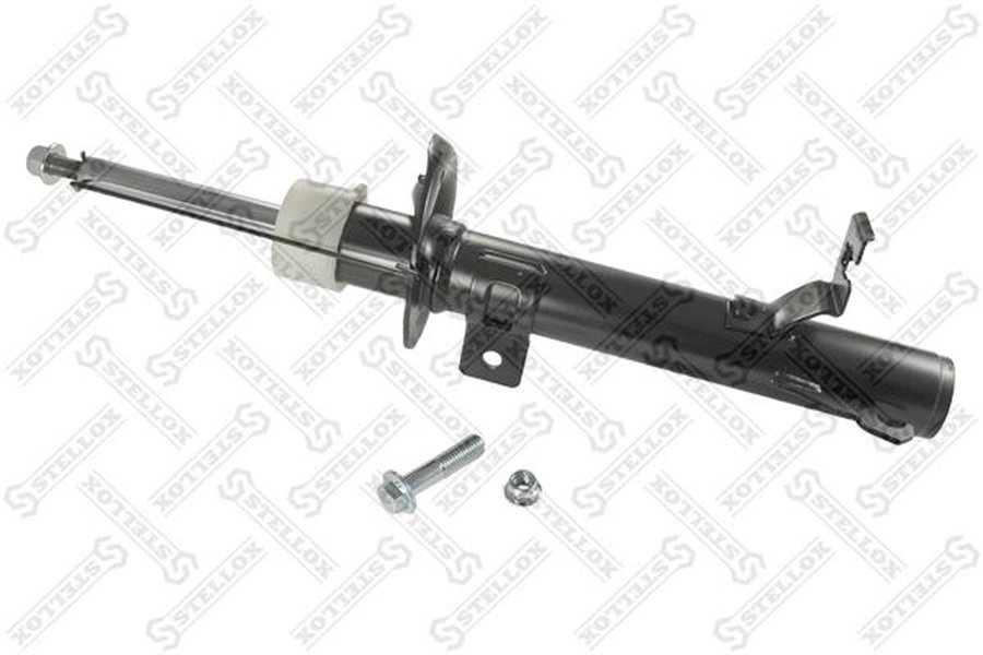 Амортизатор Stellox передний 4213-0119-SX 1 шт купить,NaN